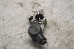 958614d7-ef0c-4d01-bdd1-428d37a3e9d3