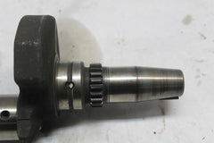CRANKSHAFT 13300-MA1-000 1982 GL500I SILVERWING