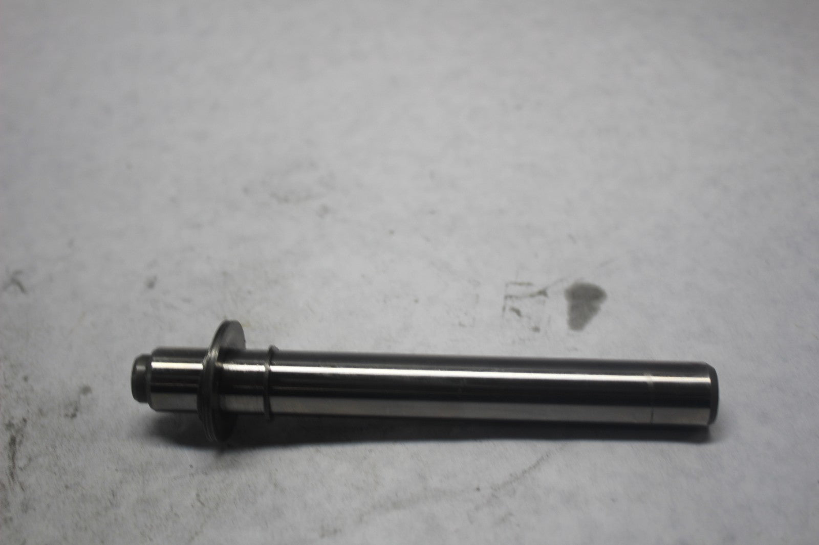 b19f4b07-6fd3-40fd-a9dd-77d5e564aa8e