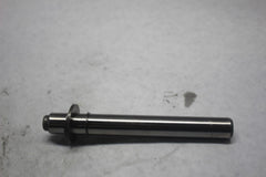 b19f4b07-6fd3-40fd-a9dd-77d5e564aa8e