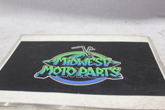 f9d7ff39-5ad1-46c8-9830-dbe726318674