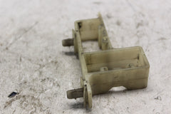 af73b712-8d24-4de2-8f64-3b32501cdae4