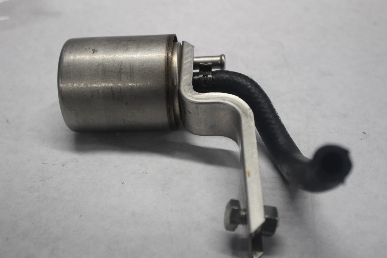 4bfe60f3-b1f2-4899-b0cf-b7df5ba57aca