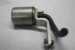 4bfe60f3-b1f2-4899-b0cf-b7df5ba57aca