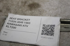 44a107ba-bef2-47d1-bf33-eb45bfe08afb