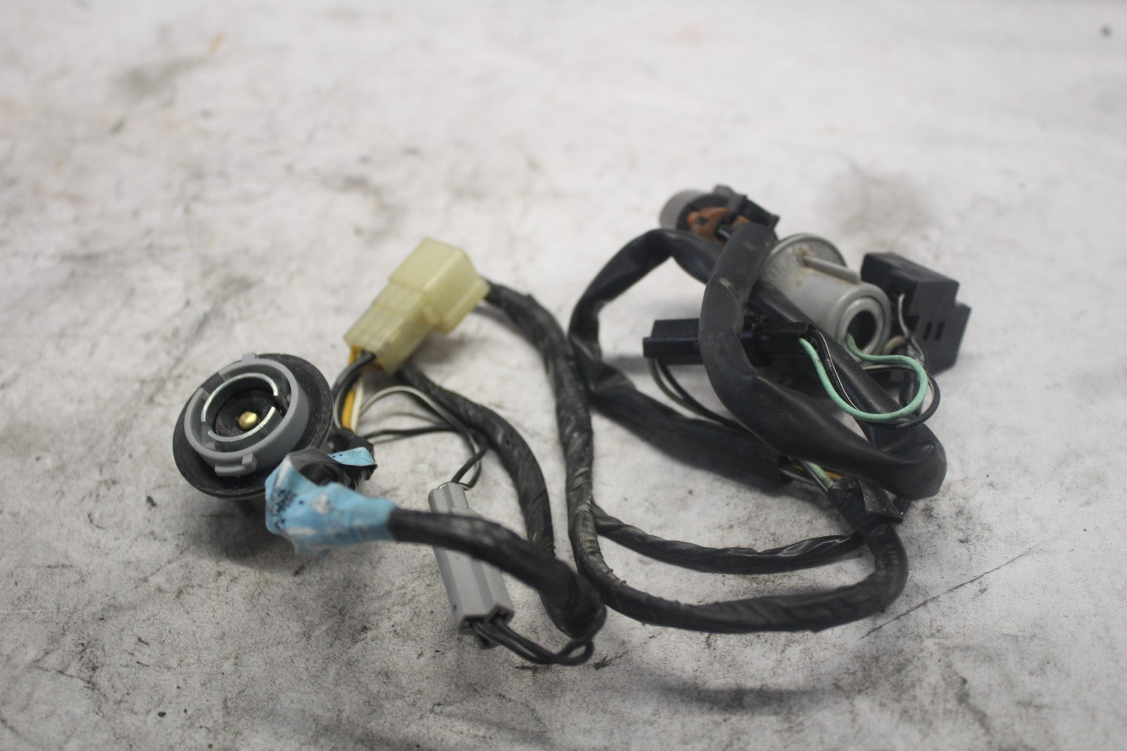 3663a611-aead-43a4-b296-b8eba95355e1