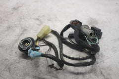 3663a611-aead-43a4-b296-b8eba95355e1