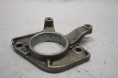 085702af-1874-4647-a2ce-626322978ce0