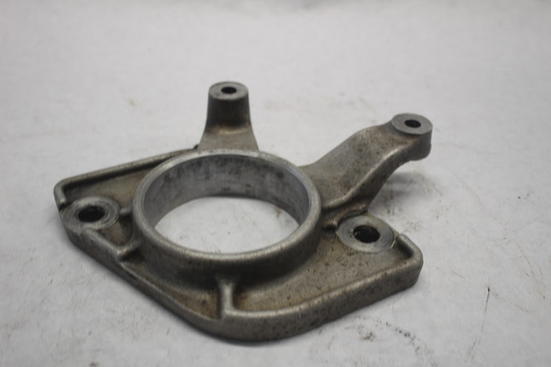 085702af-1874-4647-a2ce-626322978ce0