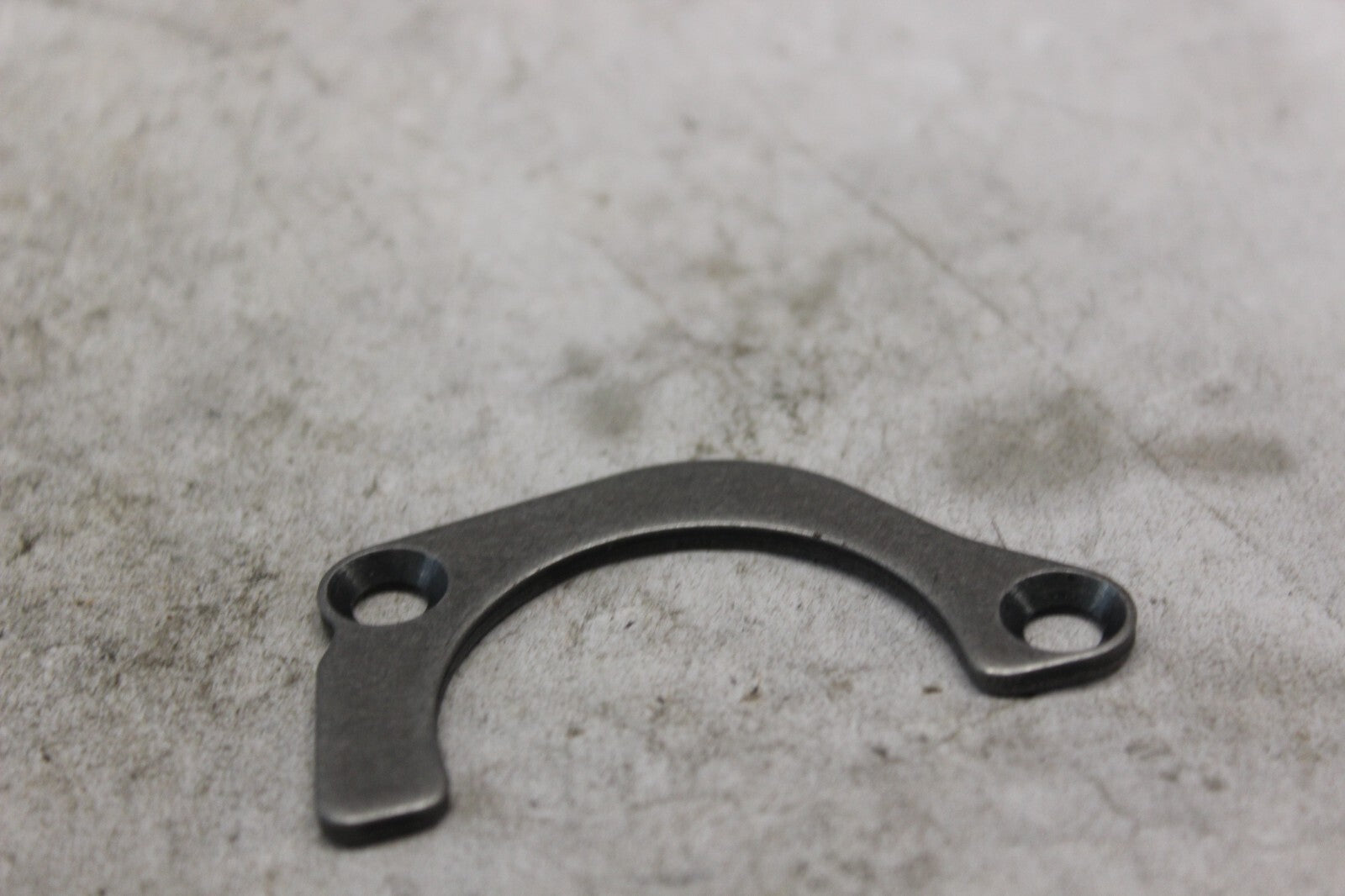 SHIFT CAM RETAINER 24741-24F00 2002 SUZUKI HAYABUSA GSX1300R