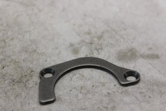 SHIFT CAM RETAINER 24741-24F00 2002 SUZUKI HAYABUSA GSX1300R