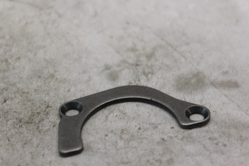 SHIFT CAM RETAINER 24741-24F00 2002 SUZUKI HAYABUSA GSX1300R