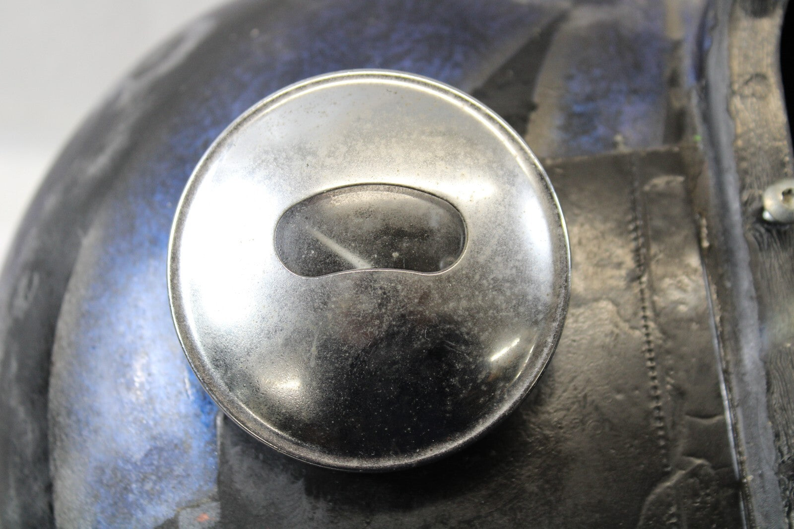 025d9a9f-68d7-4cbd-acc4-6b009e112dcd