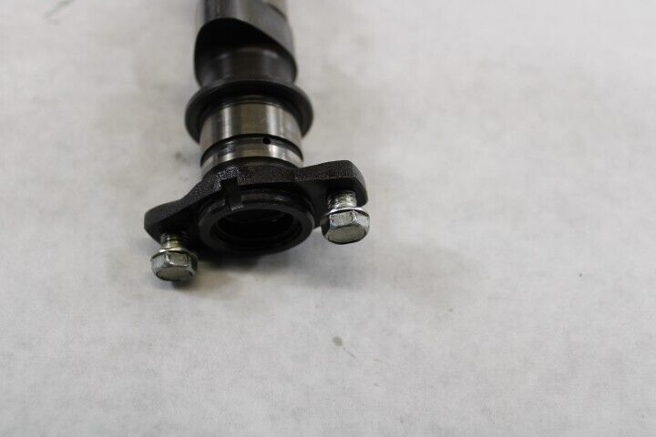 Intake Camshaft #14110-MCJ-750 Honda Motorcycle 2002 CBR900