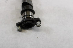 Intake Camshaft #14110-MCJ-750 Honda Motorcycle 2002 CBR900