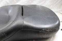 52000033 Two Up Seat Harley Davidson
