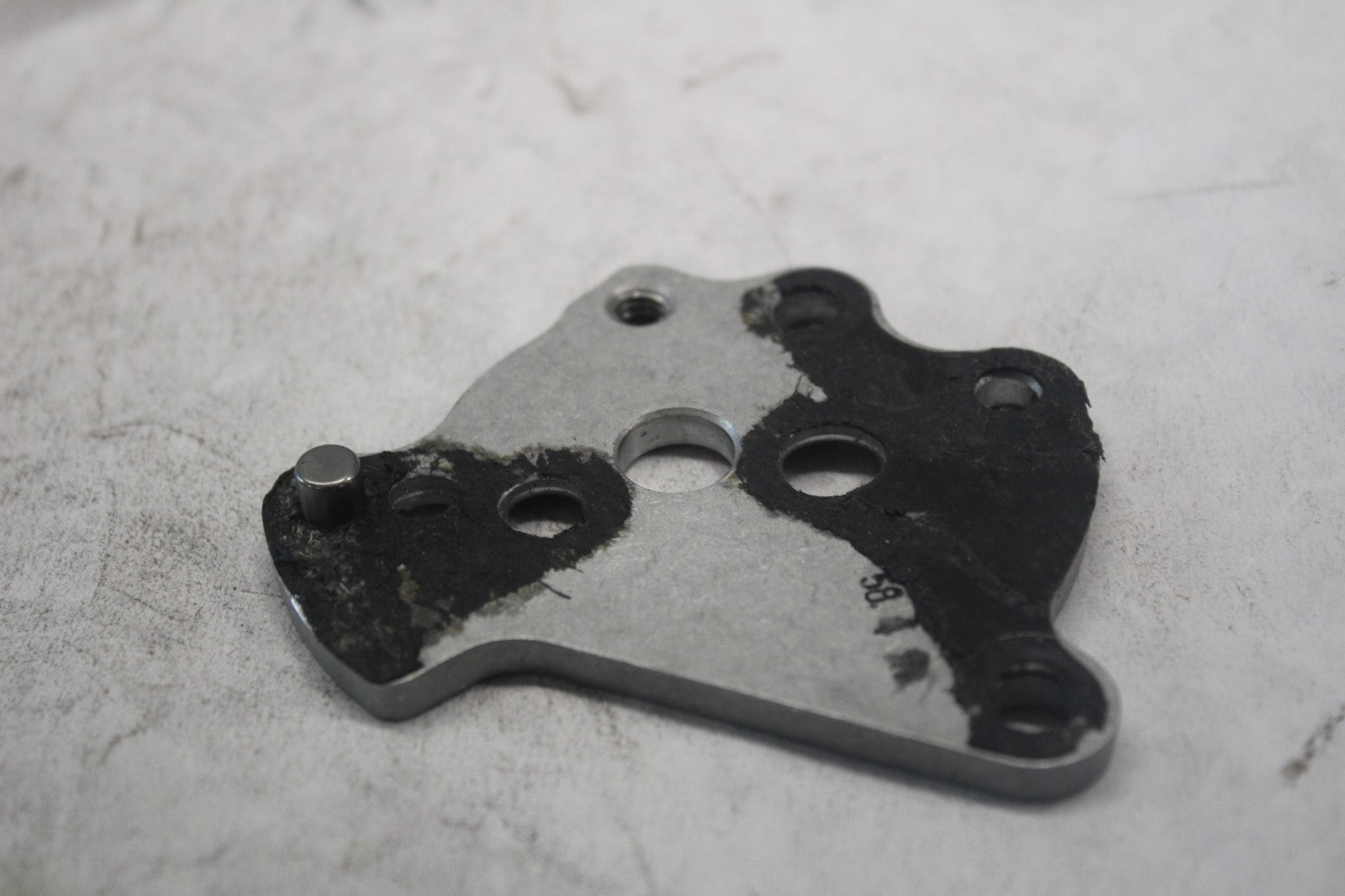 0bd89909-7e60-4662-a59a-ac9841c1e5c4