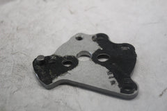 0bd89909-7e60-4662-a59a-ac9841c1e5c4