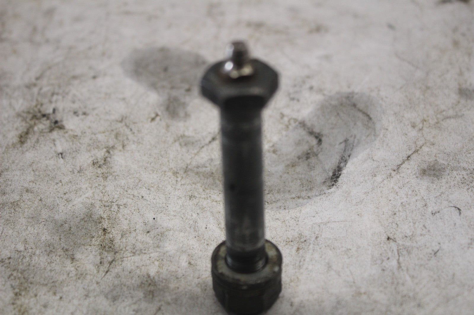 bdf882e9-58aa-44b5-89ce-5494bac8ddeb