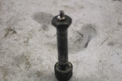 bdf882e9-58aa-44b5-89ce-5494bac8ddeb