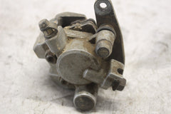 d8ce2946-8f8b-4cfb-b5e8-758c1f48bc5b