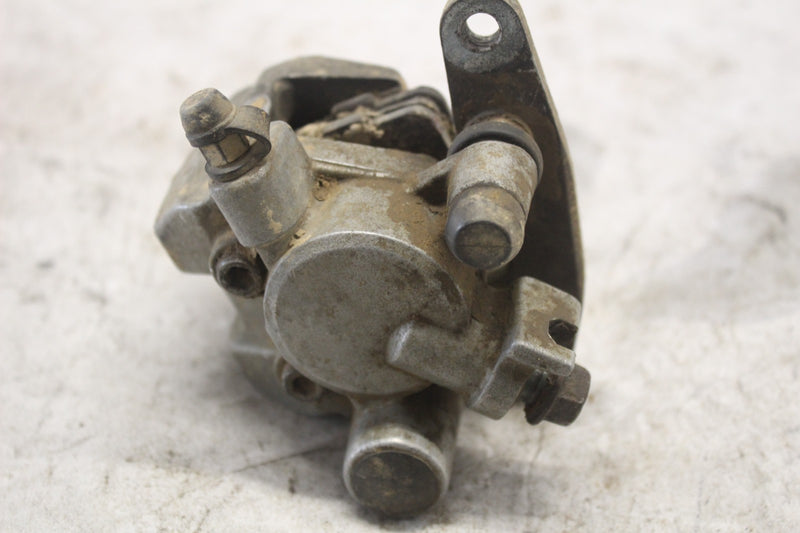 d8ce2946-8f8b-4cfb-b5e8-758c1f48bc5b