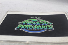 f53af1bc-7daa-46a9-9433-3a5b9e40ee9c