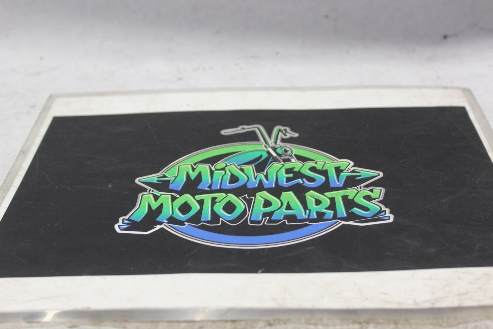 ac195dda-7271-4ea4-b943-8ca3554ba978