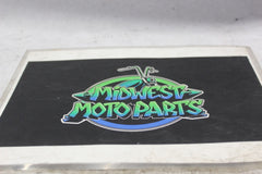 ac195dda-7271-4ea4-b943-8ca3554ba978