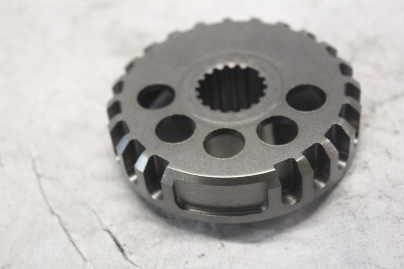 980a2c43-a175-4dc2-b035-f8820689dc56