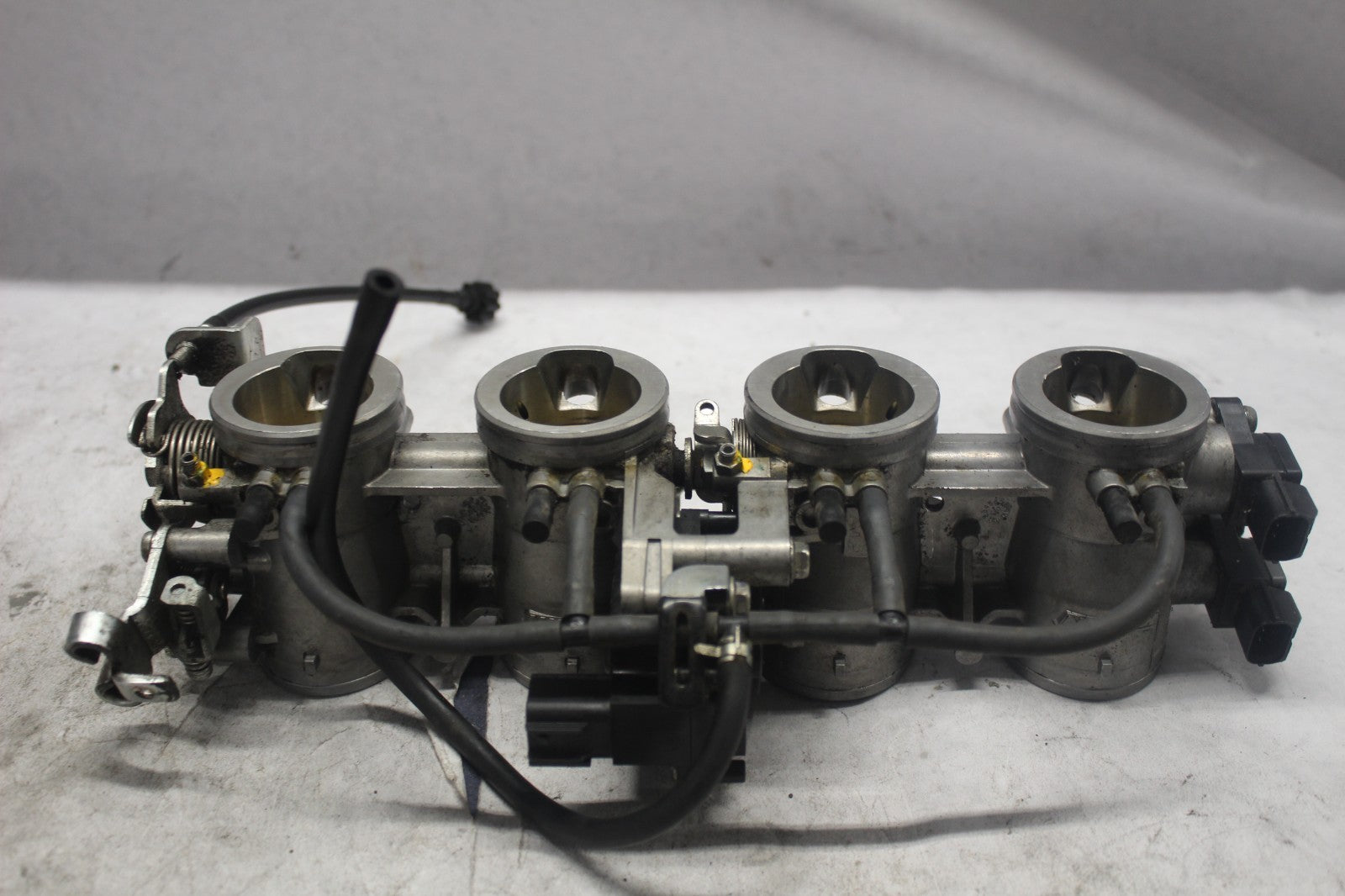 f83cbfee-1f66-48ba-ab5e-a66747630d37