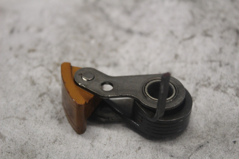 dc944823-d1b9-4840-8634-af4c65f53129