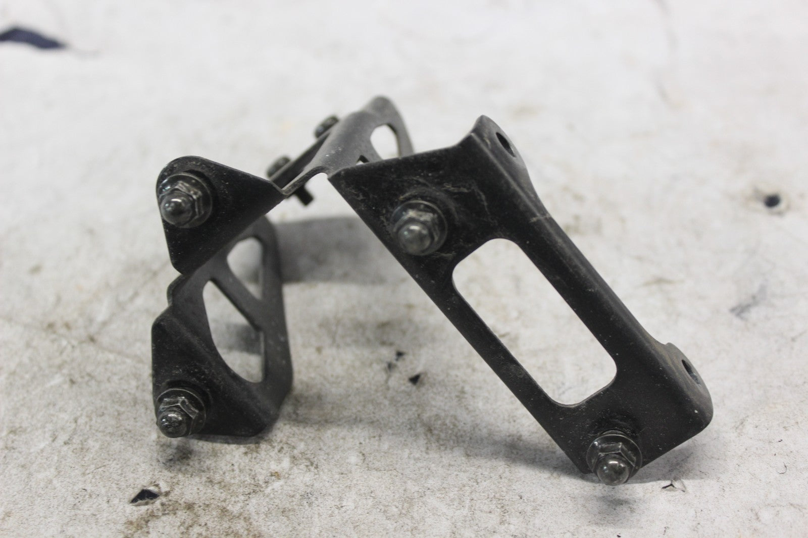 a6cffdbc-0787-4659-8635-9fa0adb45f80