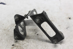 a6cffdbc-0787-4659-8635-9fa0adb45f80