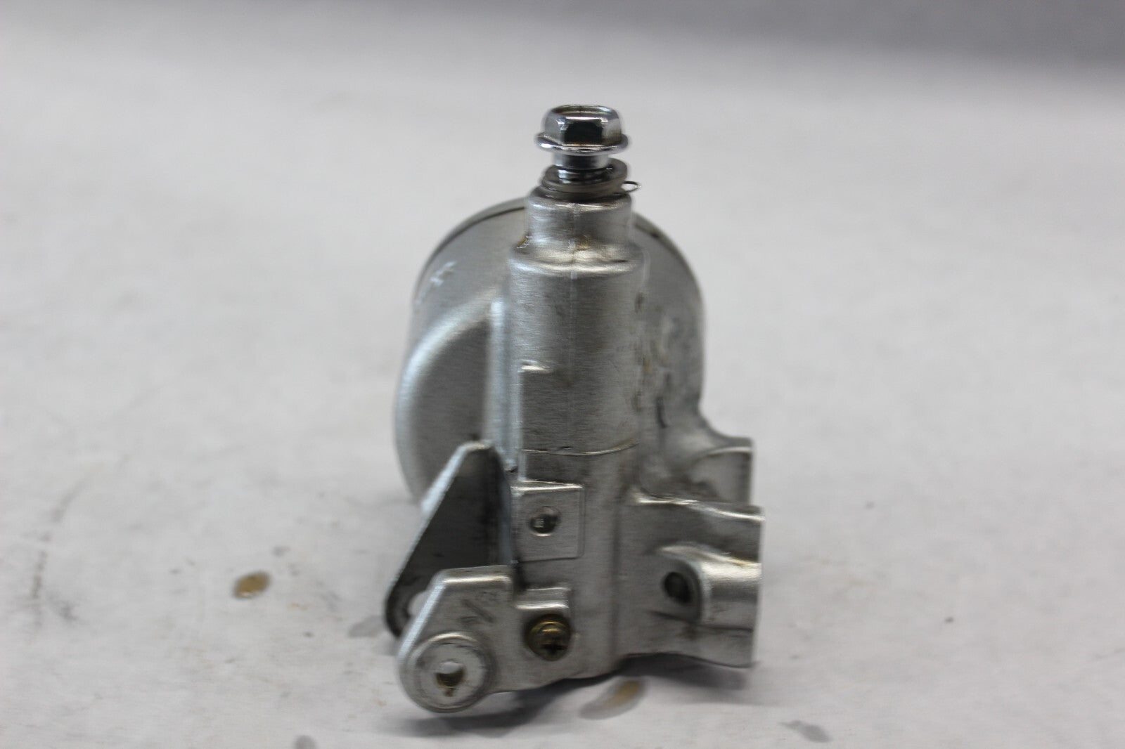 39950ebd-6bc5-4179-b7dc-bf33b2524c6a