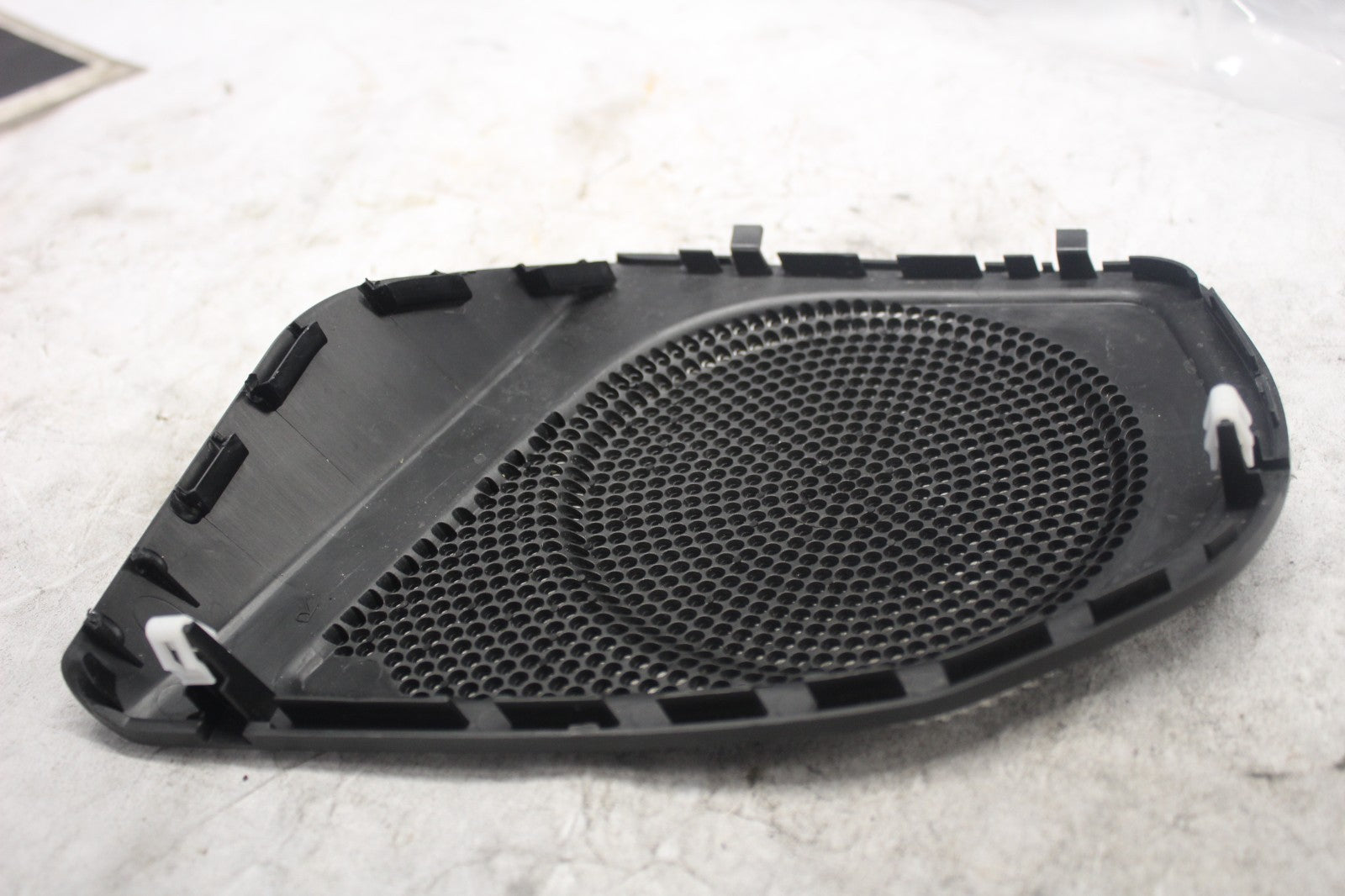 c8678fa9-8f93-4a8a-a078-c82d21f7dcbe