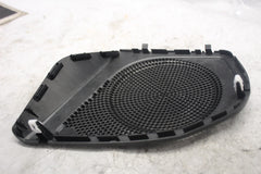 c8678fa9-8f93-4a8a-a078-c82d21f7dcbe