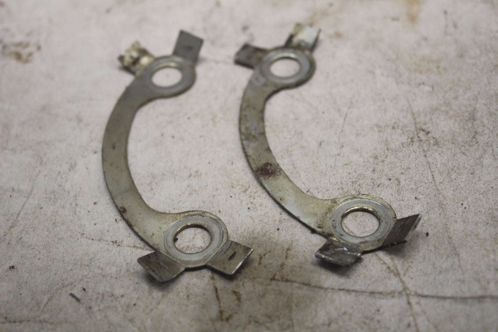 e4de8a8c-1e8b-445a-8ec2-c973cc5121a2