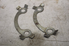 e4de8a8c-1e8b-445a-8ec2-c973cc5121a2