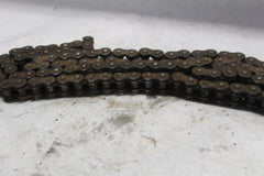 DRIVE CHAIN 705500413 2004 CAN AM BOMBARDIER DS 650