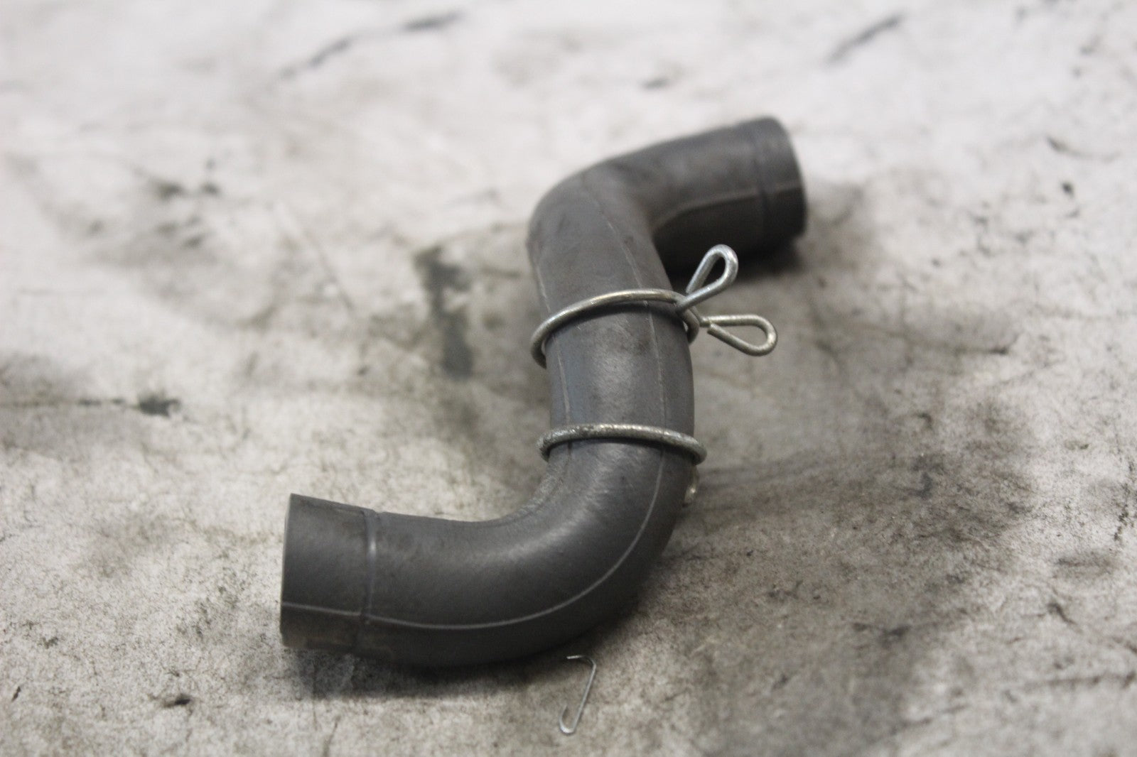 ea3ec9e6-85b6-4ce3-a43f-a3fa27c7a177