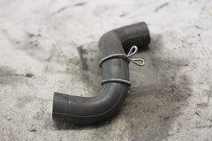 ea3ec9e6-85b6-4ce3-a43f-a3fa27c7a177