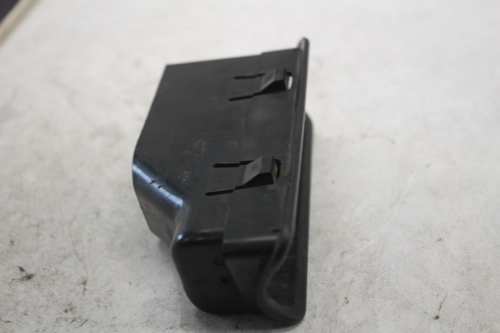 e455cf24-7784-4919-ab00-bde33e167d40