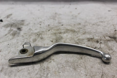 Clutch Hand Lever 36700133A 2018 H-D STREETGLIDE