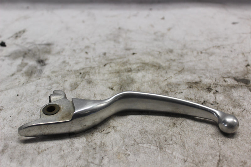 Clutch Hand Lever 36700133A 2018 H-D STREETGLIDE
