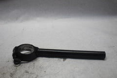 4bf788b6-9215-4a8f-b5d8-a1cbc72bb06b