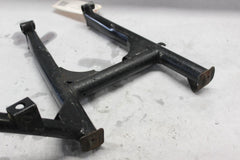 CENTER STAND BLACK 34011-1129 1986 KAWASAKI ZG1000