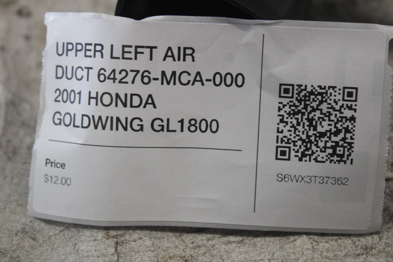 137a6fbe-b4c6-4d7e-b1c2-511dfaf1119c