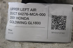 137a6fbe-b4c6-4d7e-b1c2-511dfaf1119c