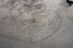 4476c422-83f6-473b-9e39-d9fb2a40c48e